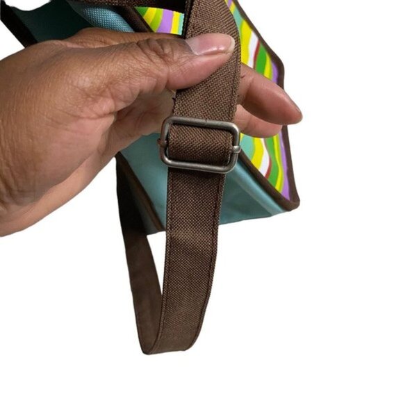 Fruits & Passion Cucina al fresca Cooler Bag - Picture 3 of 6